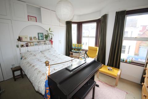 60 Exeter Street, Brighton, BN1 5PH