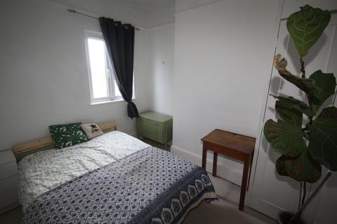 60 Exeter Street, Brighton, BN1 5PH