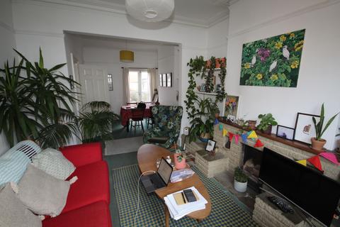 60 Exeter Street, Brighton, BN1 5PH