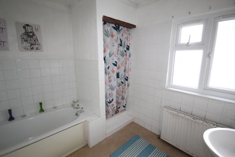 60 Exeter Street, Brighton, BN1 5PH