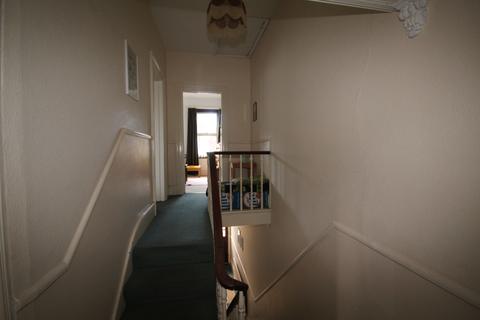60 Exeter Street, Brighton, BN1 5PH