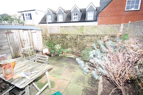 60 Exeter Street, Brighton, BN1 5PH