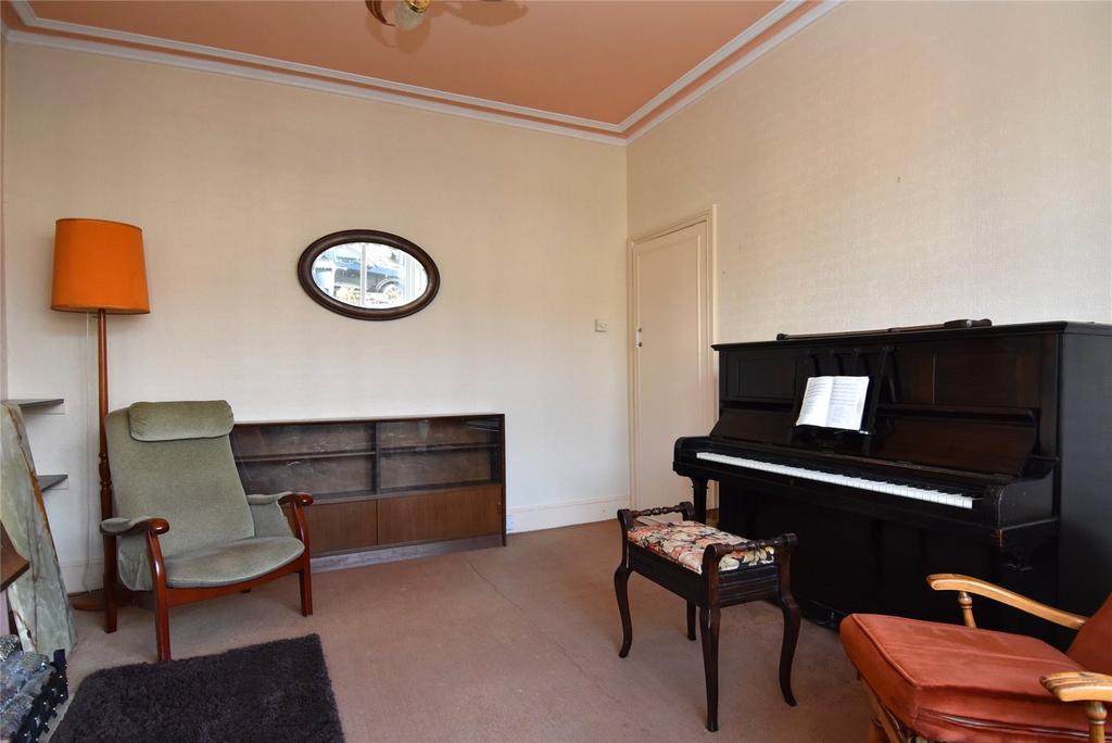 Station Road, Kings Norton... 4 bed semidetached house £425,000