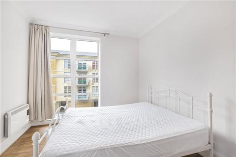 2 bedroom apartment to rent, The Grange, London, SE1