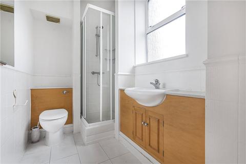 2 bedroom apartment to rent, The Grange, London, SE1