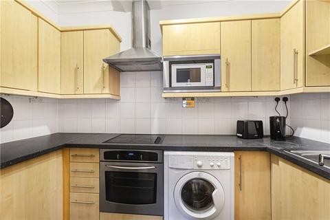 2 bedroom apartment to rent, The Grange, London, SE1