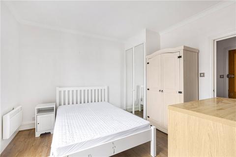 2 bedroom apartment to rent, The Grange, London, SE1