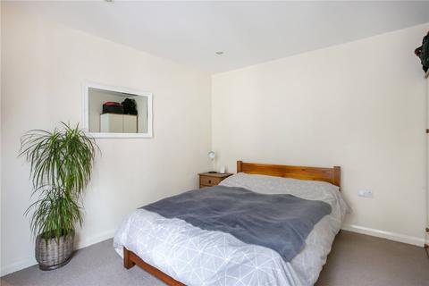 2 bedroom apartment for sale, Cudworth Street, London, E1