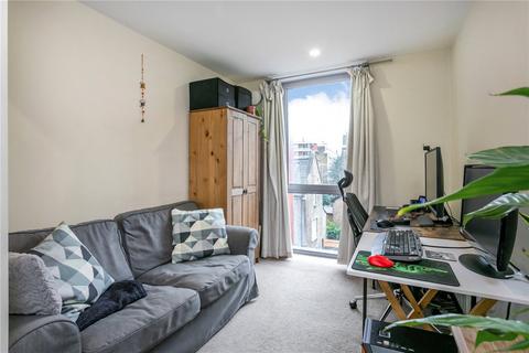 2 bedroom apartment for sale, Cudworth Street, London, E1