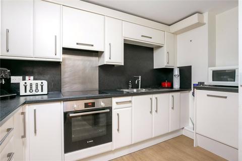 2 bedroom apartment for sale, Cudworth Street, London, E1