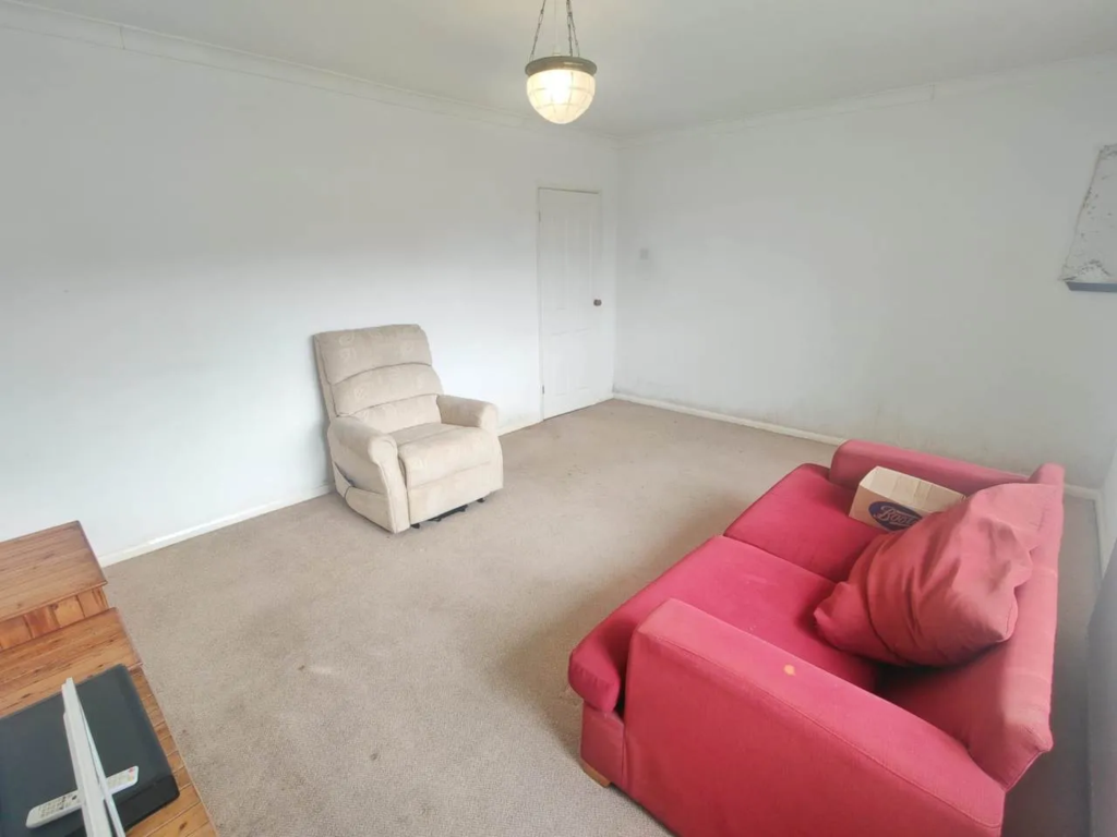 Eastford Road, Warrington, Cheshire... 3 bed semidetached house £170,000