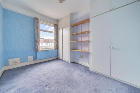 26 Faversham Road, Beckenham, BR3 3PN