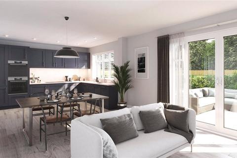 4 bedroom detached house for sale - Courtwood, Maidenhead, SL6