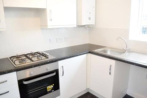 2 bedroom flat to rent, Stockport Road, Grove Village, Greater Manchester, M13