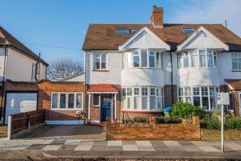 undefined, Radnor Road, Twickenham, TW1