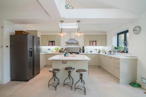 undefined, Radnor Road, Twickenham, TW1
