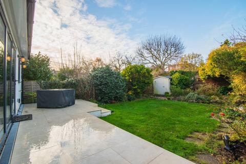 undefined, Radnor Road, Twickenham, TW1