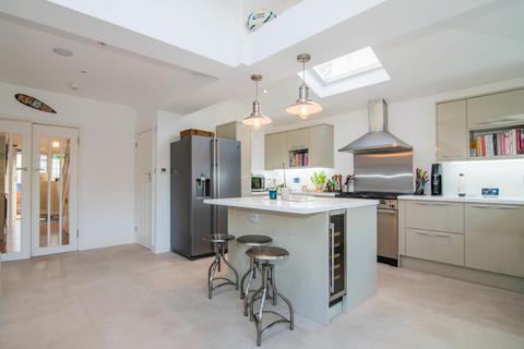 undefined, Radnor Road, Twickenham, TW1