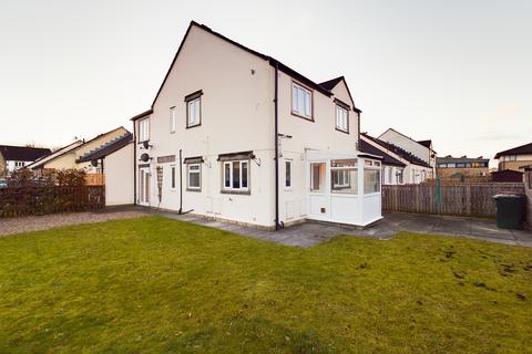 Carleton Park, Skipton, BD23