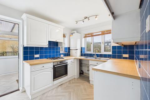 undefined, Carleton Park, Skipton, BD23