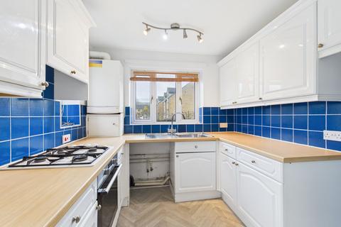 undefined, Carleton Park, Skipton, BD23