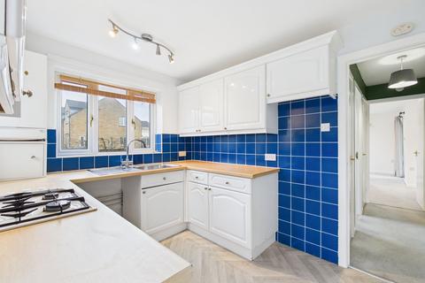 undefined, Carleton Park, Skipton, BD23