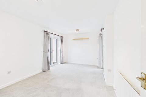 undefined, Carleton Park, Skipton, BD23