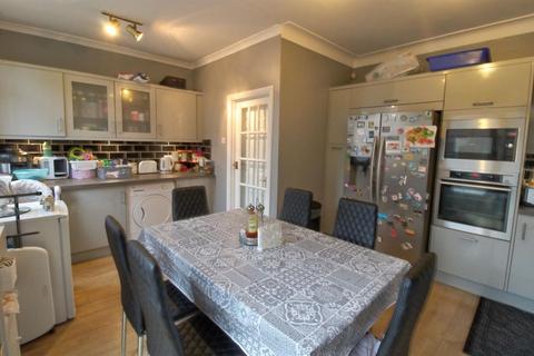 4 bedroom terraced house for sale - Gloucester Road, London
