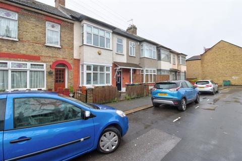 4 bedroom terraced house for sale - Gloucester Road, London
