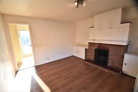 1 bedroom terraced house for sale - Waterside, Chesham, HP5