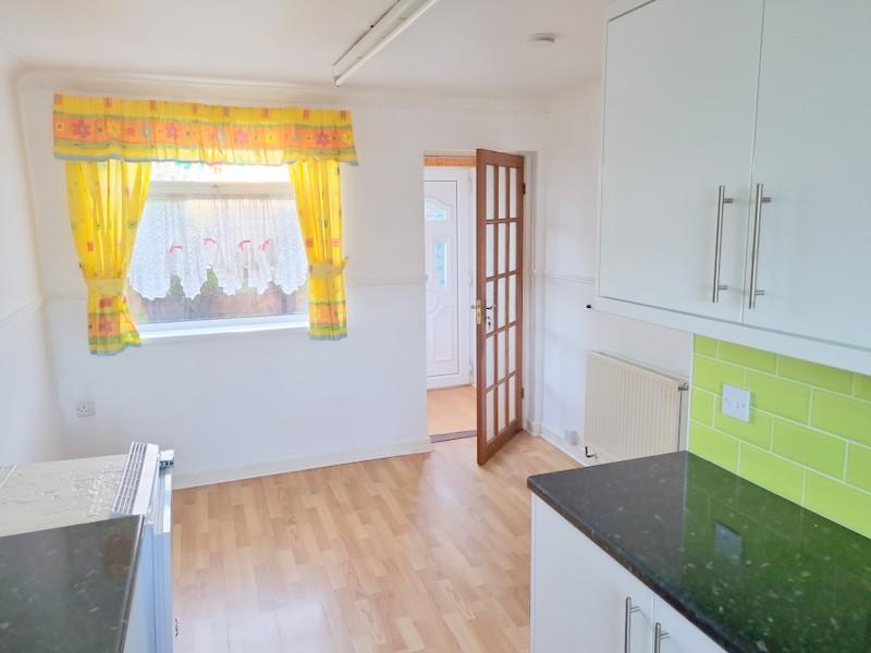 Tadcaster Road, Thorney Close, Sunderland, SR3 2 bed end of terrace