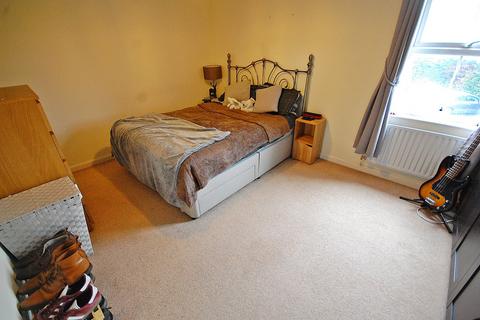 2 bedroom apartment for sale - Whitfield Court, Framwellgate Moor, Durham, DH1