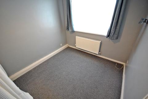 1 bedroom apartment for sale - Richmond Court, Newton Hall, Durham, DH1