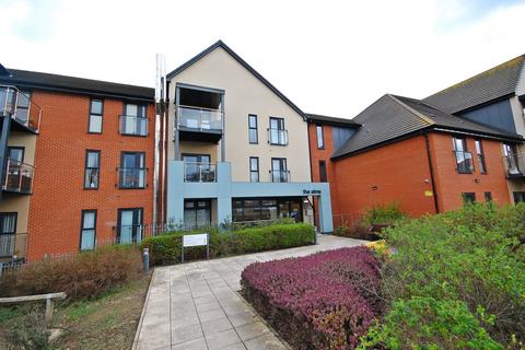 2 bedroom apartment for sale - The Elms, Chester Le Street, Durham, DH2