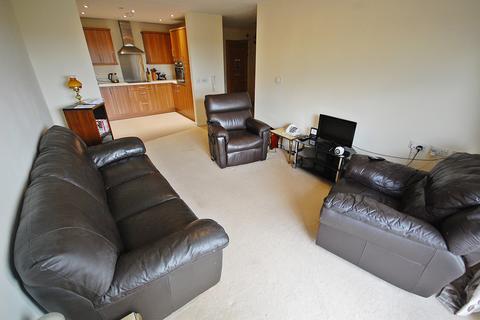 2 bedroom apartment for sale - The Elms, Chester Le Street, Durham, DH2