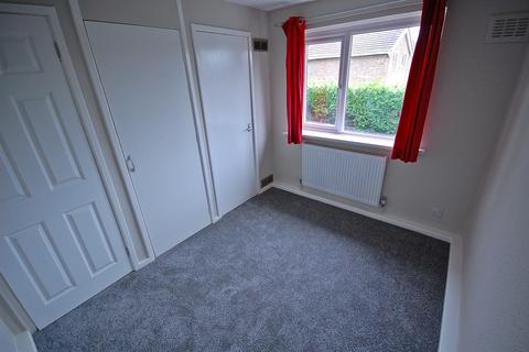 2 bedroom apartment to rent, Halton Road, Newton Hall, Durham, County Durham, DH1