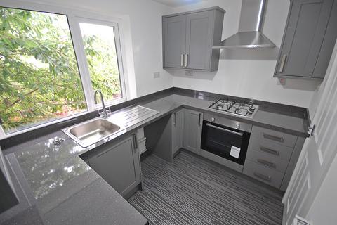 undefined, Halton Road, Newton Hall, Durham, County Durham, DH1