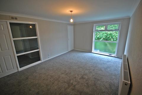 undefined, Halton Road, Newton Hall, Durham, County Durham, DH1