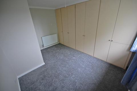 undefined, Halton Road, Newton Hall, Durham, County Durham, DH1