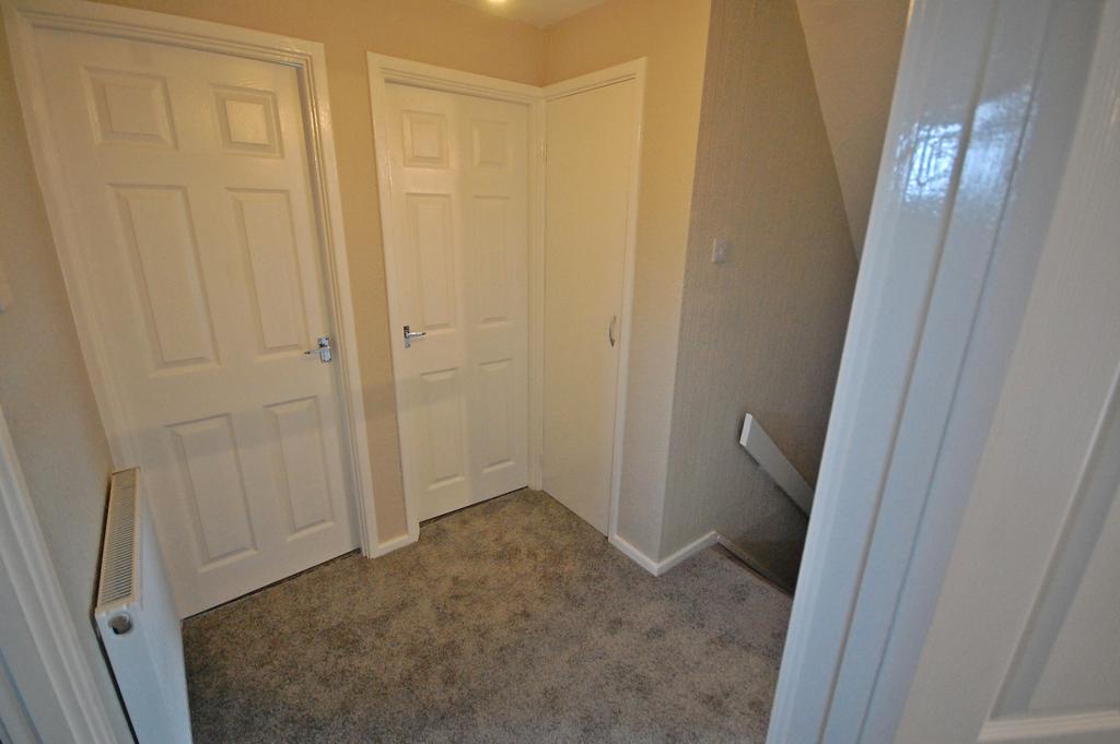 Photo 07