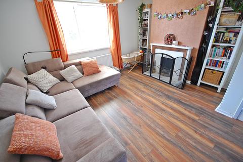 undefined, Caterhouse Road, Framwellgate Moor, Durham, DH1