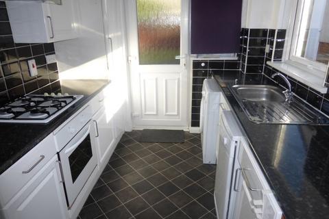 3 bedroom detached house to rent, The Murrays, Edinburgh, EH17