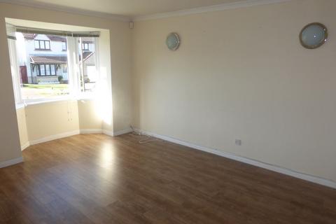 3 bedroom detached house to rent, The Murrays, Edinburgh, EH17