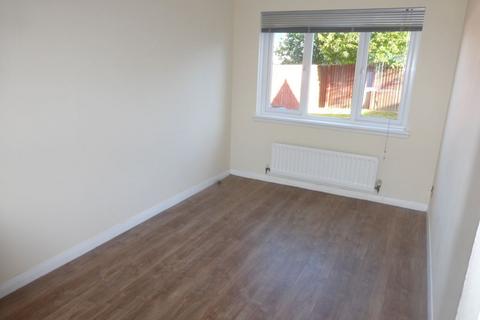 3 bedroom detached house to rent, The Murrays, Edinburgh, EH17