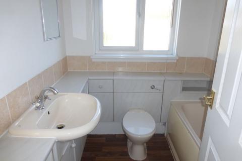 3 bedroom detached house to rent, The Murrays, Edinburgh, EH17