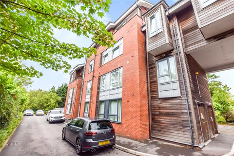 undefined, Dukes Court, 79 Wellington Road, Eccles, M30