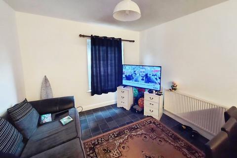 undefined, Dukes Court, 79 Wellington Road, Eccles, M30