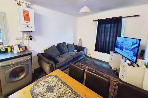 undefined, Dukes Court, 79 Wellington Road, Eccles, M30