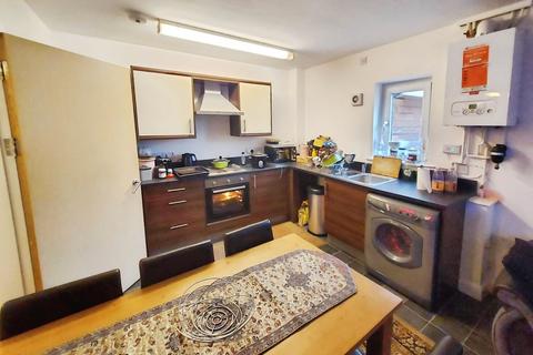 undefined, Dukes Court, 79 Wellington Road, Eccles, M30
