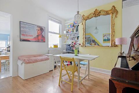 4 bedroom end of terrace house for sale - Ferndale Road,  London, SE25